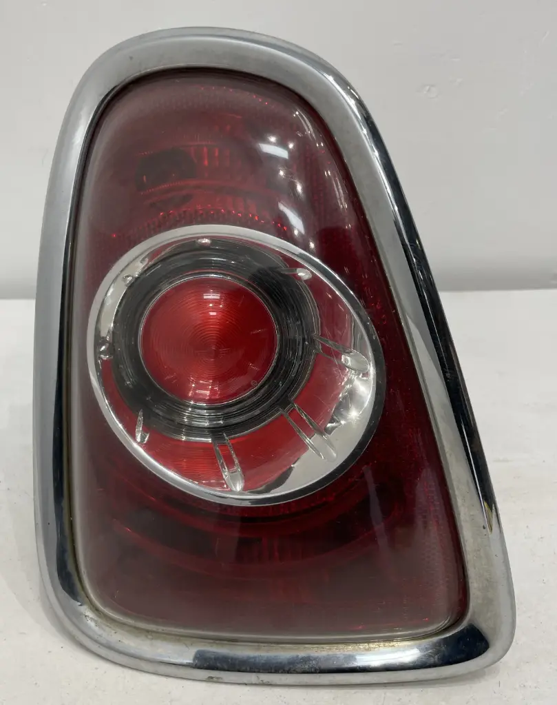 ✅Feu / phare arrière gauche MINI ONE 2012 R56 7255911-04 7255911 72956495