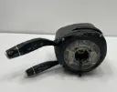 ✅Commodo commande essuie-glace/phare MERCEDES C220 2012 A2129007914 581314