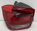 ✅Feu / phare arrière gauche BMW 114I 2014 F21  7270097 63217270097-11 581303 