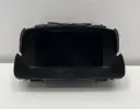 ✅Écran Multifonctions OPEL MOKKA 2014 99726467 95088017 580492