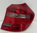 ✅Feu / phare arrière droite BMW 116D 2011 E81 LCI 63217164956 7164956 581053  