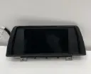 ✅Écran Multifonctions BMW 114I 2014 F21 927039204  65509270392 581303
