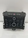  ✅Unité principale radio /CD/DVD/GPS OPEL ZAFIRA 2015 C TOURER 13435410 95071335