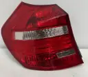 ✅Feu / phare arrière gauche BMW 116D 2011 E81 63217164955 7164955 581822