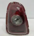 ✅Feu / phare arrière gauche MINI COOPER S 2008 R56 63212757009 2757009 97442705 