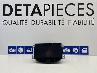 ✅Systèmes navigation OPEL CORSA LIMI 2015 95441721 7310500000000X 46985104