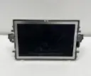 ✅Écran Multifonctions MERCEDES E300 2014 W212 A2129002216 98732235