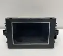 ✅Écran Multifonctions MERCEDES C220 2012 S204 A1729008600 A1729016600 581314