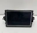 ✅Écran Multifonctions MERCEDES C220 2011 S204 A1729008500 A1729016500 582143