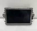 ✅Écran Multifonctions MERCEDES E220 2014 W212 A2129009616 A2129014606 74520915