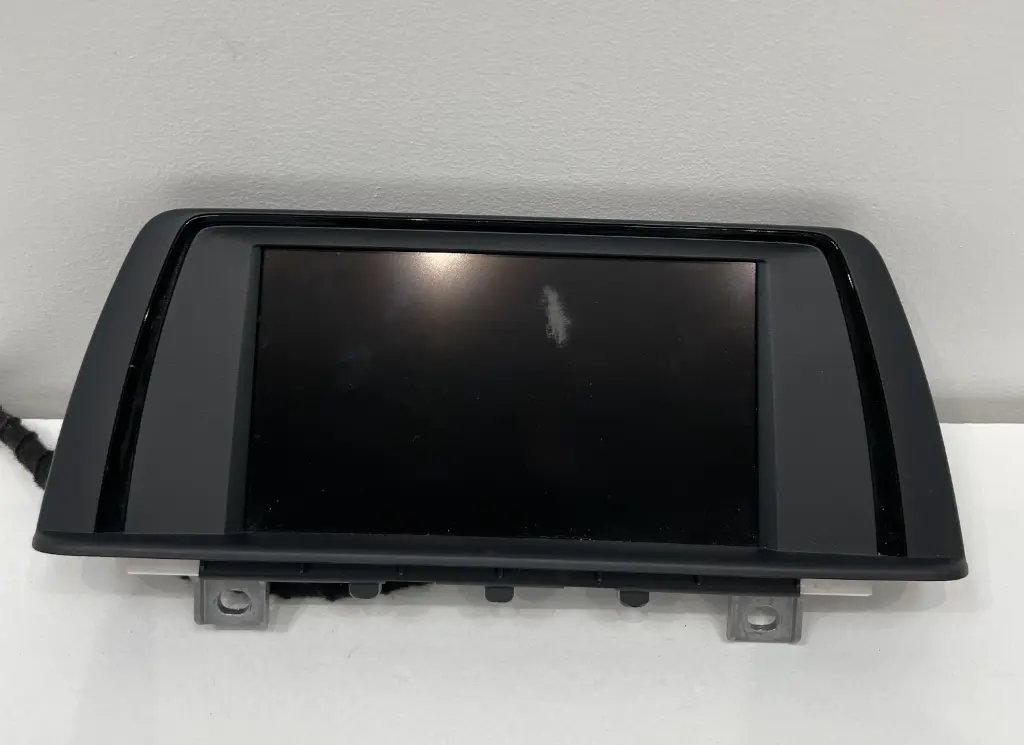 ✅Écran Multifonctions BMW 116I 2012 F20 926275202 6550926275202 576560