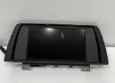 ✅Écran Multifonctions BMW 116I 2012 F20 926275202 6550926275202 576560