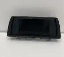 ✅Écran Multifonctions BMW 118D 2011 F20 65509262752 926275201 99093195