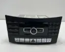 ✅Unité principale radio/CD/DVD/GPS MERCEDES E220 2014 W212 A2129006426 74520915