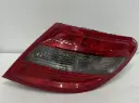 ✅Feu / phare arrière droite MERCEDES C220 2007 A2048203064 2048203064 72907005 
