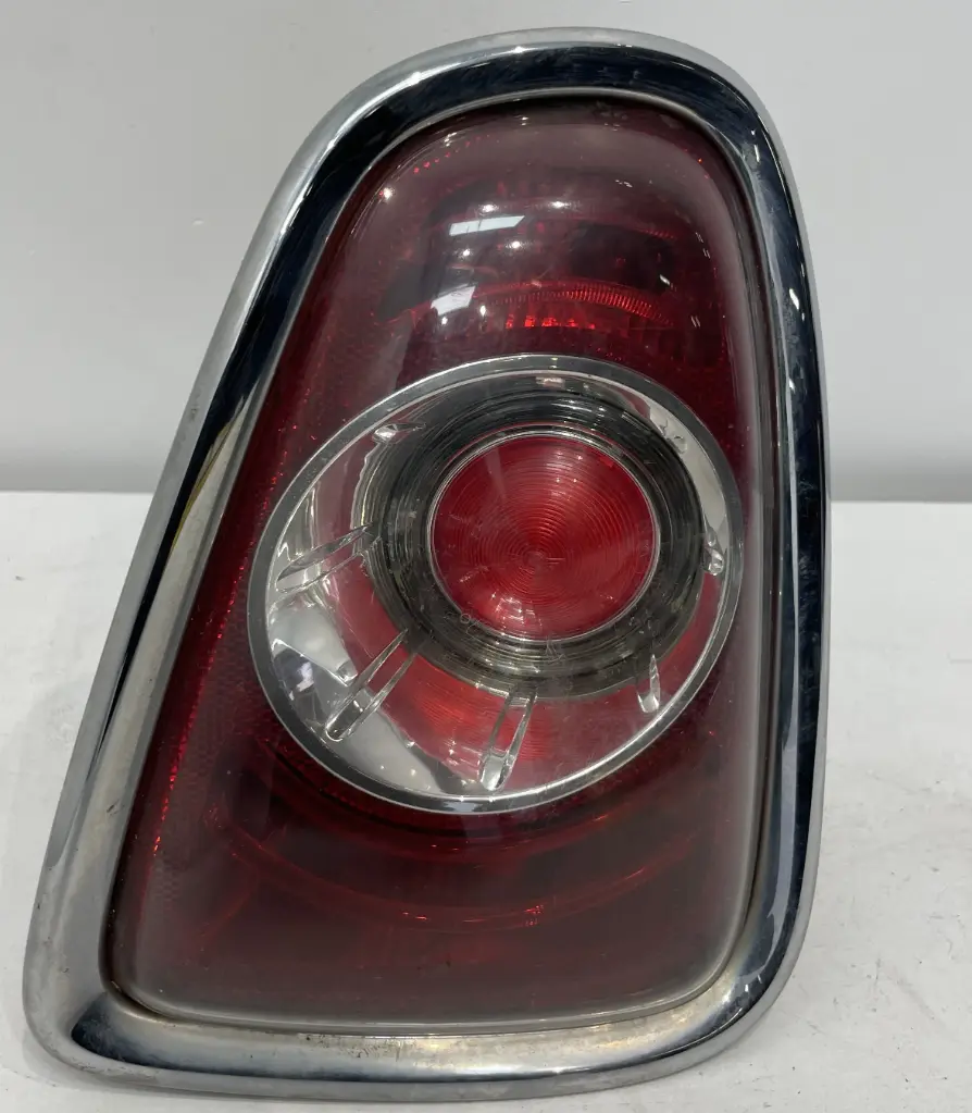 ✅Feu / phare arrière droite MINI COOPER 2012 R56 7255912-04 7255912 73968405 