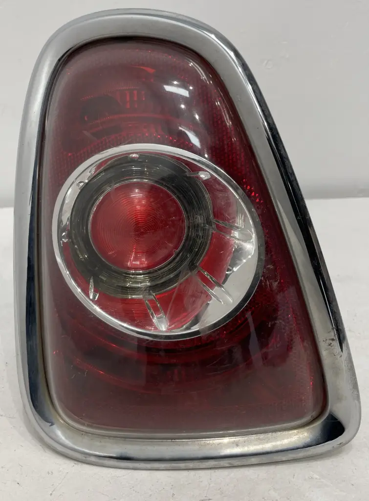 ✅Feu / phare arrière gauche MINI COOPER 2012 R56 7255911-04 7255911 73968405