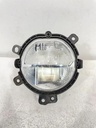 ✅FEU ANTIBROUILLARD AVANT GAUCHE MINI COOPER F56 2016 63177329169 71382515