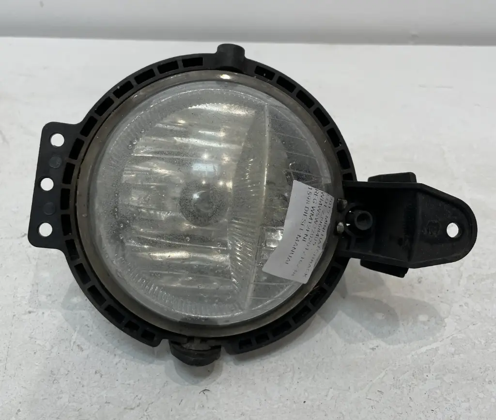 ✅Feu antibrouillard avant droite MINI COOPER 2012 R56 275129507 2751295 73968405 