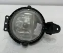 ✅Feu antibrouillard avant droite MINI COOPER 2012 R56 275129507 2751295 73968405 
