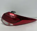 ✅Feu / phare arrière droite HYUNDAI I40 2015 924023Z5 92402-3Z5 579670 