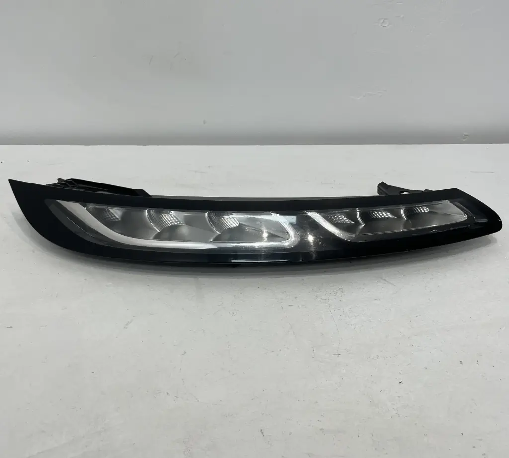  ✅Phare de jour LED droite CITROEN C4 CACTUS 2015 9800910680 311879 