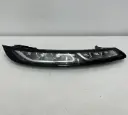  ✅Phare de jour LED droite CITROEN C4 CACTUS 2015 9800910680 311879 