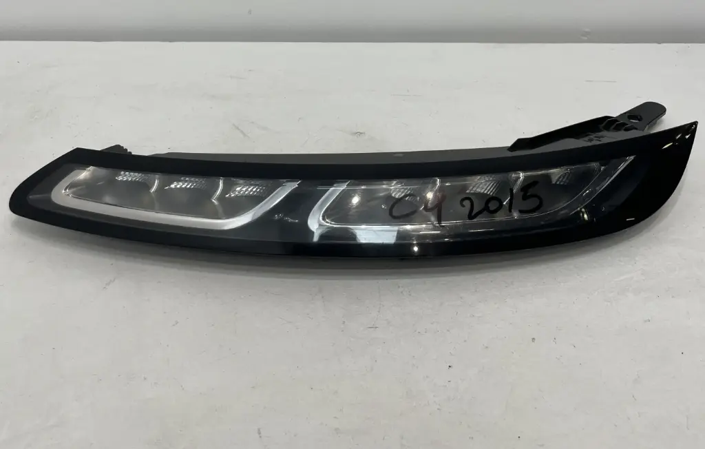 ✅Phare de jour LED gauche CITROEN C4 CACTUS 2015 9800910780 311879
