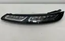 ✅Phare de jour LED gauche CITROEN C4 CACTUS 2015 9800910780 311879