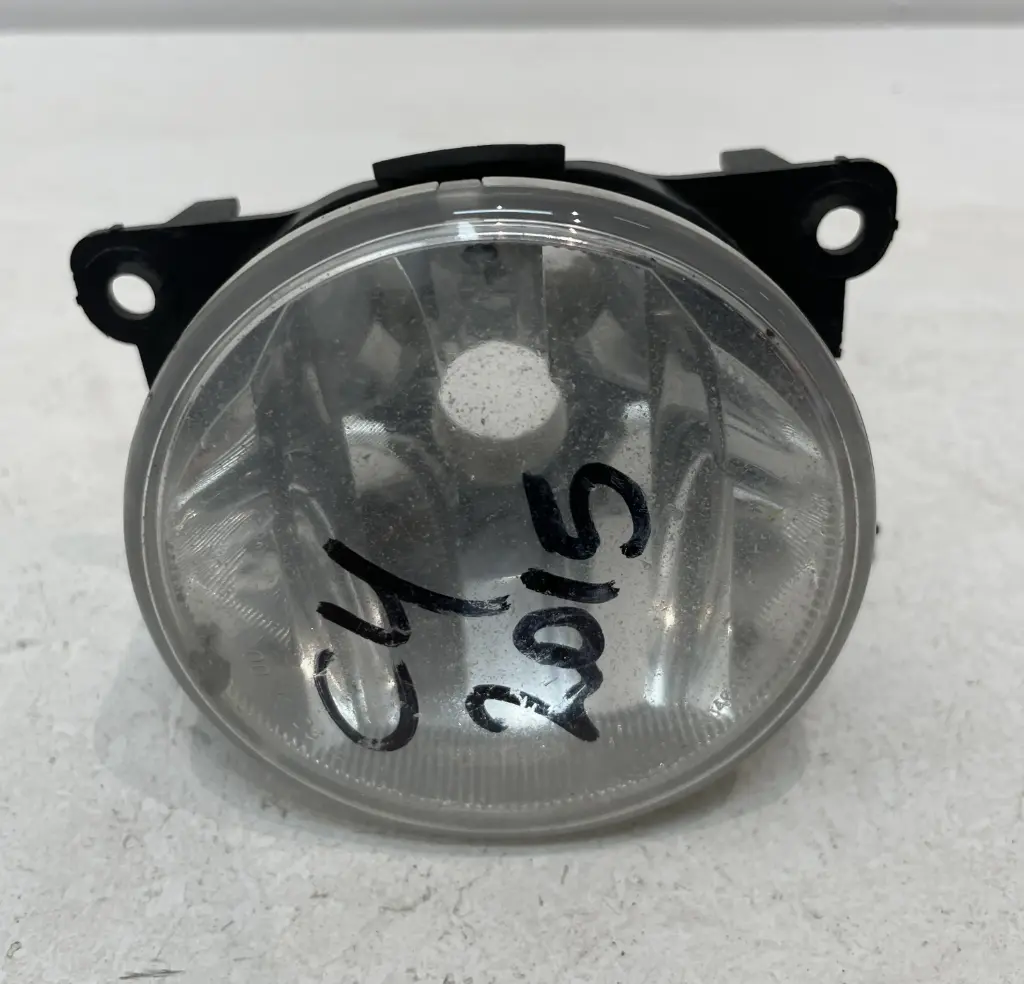 ✅Feu Antibrouillard avant droite/gauche CITROEN C4 CACTUS 2015  A046192 311879