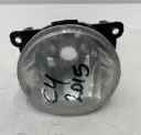 ✅Feu Antibrouillard avant droite/gauche CITROEN C4 CACTUS 2015  A046192 311879