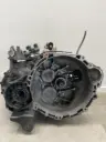 ✅BOITE manuelle 2WD SF81VF 4300024510 HYUNDAI I40 2015 1.7D 579670