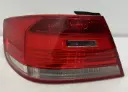 ✅Feu / phare arrière gauche BMW 325I 2007 E92 63217174403-06 63217174403 582621