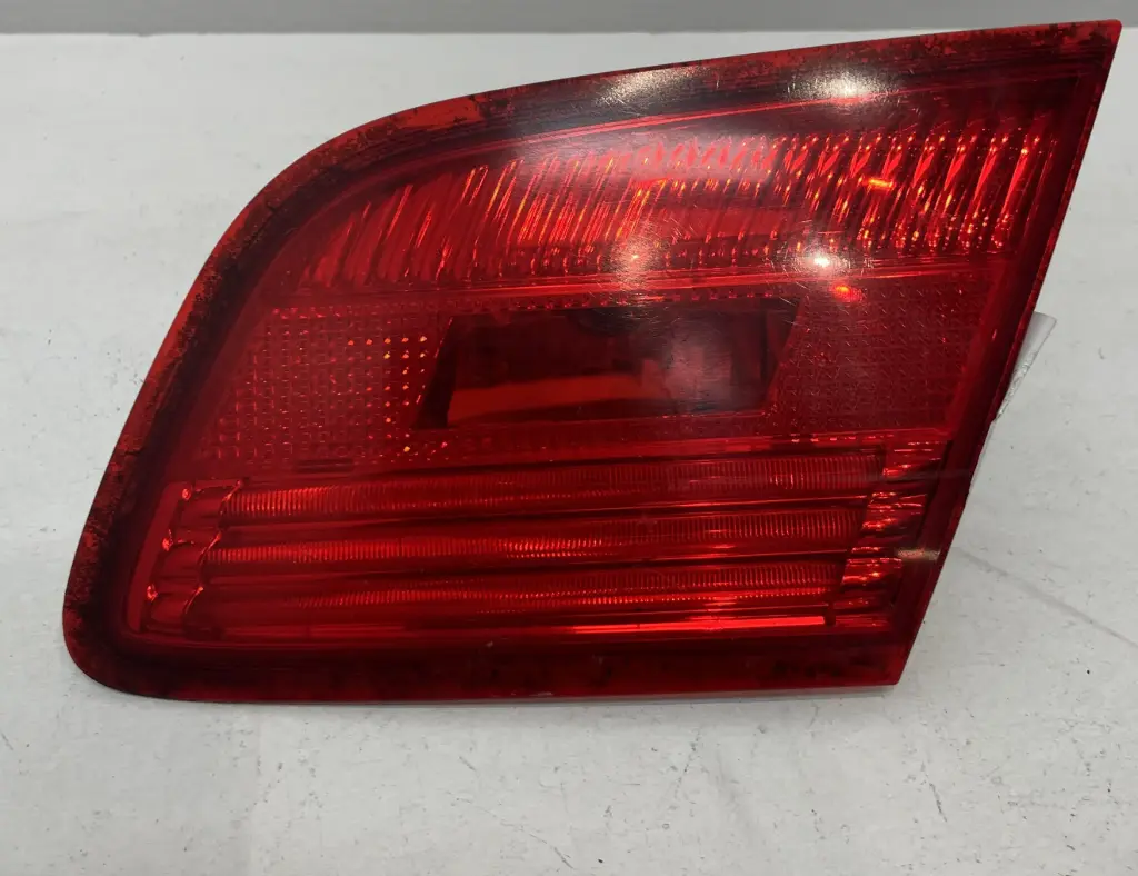 ✅Feux arrière sur hayon droite BMW 325I 2007 E92 63217162300 7162300 582621 