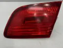 ✅Feu arrière sur hayon droite BMW 325I 2007 E92 63217162300 7162300 582621 