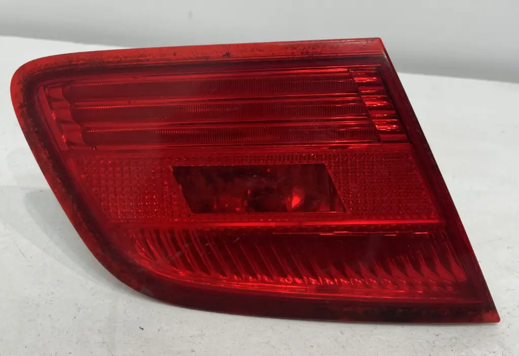 ✅Feu arrière sur hayon gauche BMW 325I 2007 E92 63217162299 7162299 582621 