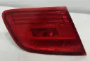 ✅Feu arrière sur hayon gauche BMW 325I 2007 E92 63217162299 7162299 582621 