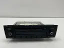 ✅Unité principale radio /CD/DVD/GPS BMW 318I 2010 E90 LCI 65129242501 582879