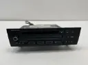 ✅Unité principale radio/CD/DVD/GPS BMW 116D 2011 E81 13264010 A2C53408460 581822