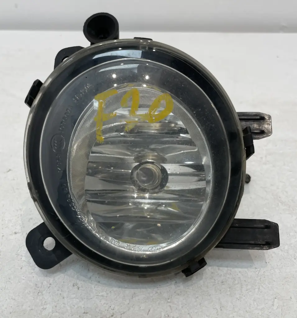 ✅Feu antibrouillard avant droite BMW 116I 2012 F20 7248912 7200100001 576560 