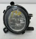 ✅Feu antibrouillard avant droite BMW 116I 2012 F20 7248912 7200100001 576560 