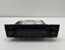 ✅Unité principale radio CD/DVD BMW 120D 2008 E87 9177199 65129177199 73689395