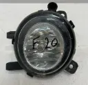 ✅Feu antibrouillard avant gauche BMW 116I 2012 F20 7248911 7200100000 576560 
