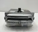 ✅Unité principale radio CD/DVD MINI COOPER S 2008 R56 65839170730 97442705
