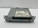 ✅Unité principale radio CD/DVD BMW 118D 2011 F20 65129281913 13264010 99093195