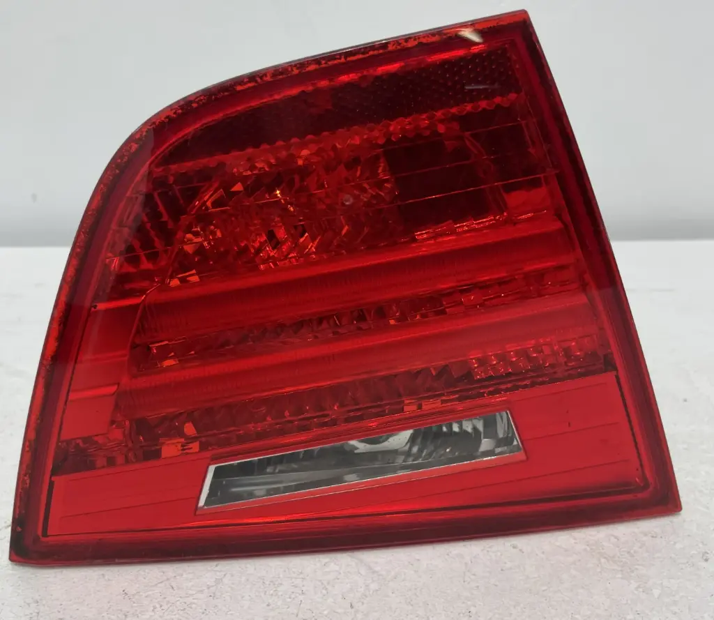 ✅Feu arrière sur hayon gauche BMW 318D 2012 E91 63217289433 7289433 99779485 