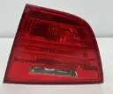 ✅Feu arrière sur hayon droite BMW 318D 2012 E91 63217289434 7289434 99779485 