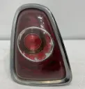 ✅Feu / phare arrière gauche MINI ONE 2011 R56 7255909-04 7255909 03437000 19676 