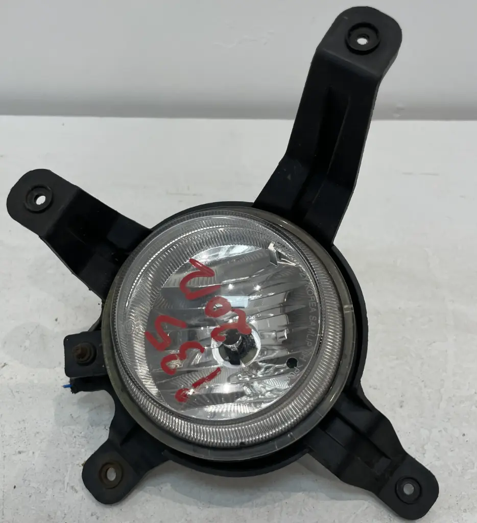✅Feu antibrouillard avant gauche HYUNDAI IX35 2012 922012Y  92201-2Y 581569 