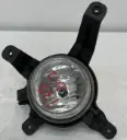 ✅Feu antibrouillard avant gauche HYUNDAI IX35 2012 922012Y  92201-2Y 581569 